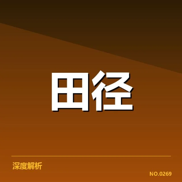 田径场上的技术变革：男子400米障碍背后，运动员如何突破极限的疑问